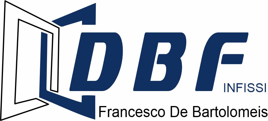 DBF INFISSI